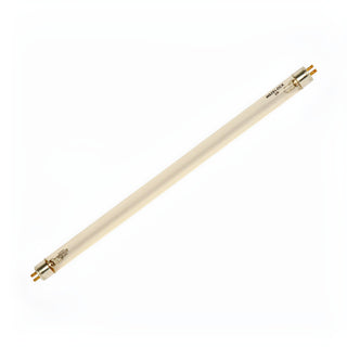 Hozelock UV-C vervanglamp 8 watt TL - voor Hozelock UV-C filters