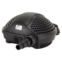 Pontec PondoMax Eco 2500 - productfoto, miniatuur 1
