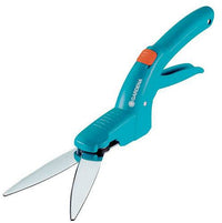 Gardena Classic Grasschaar (Recht model), miniatuur 2