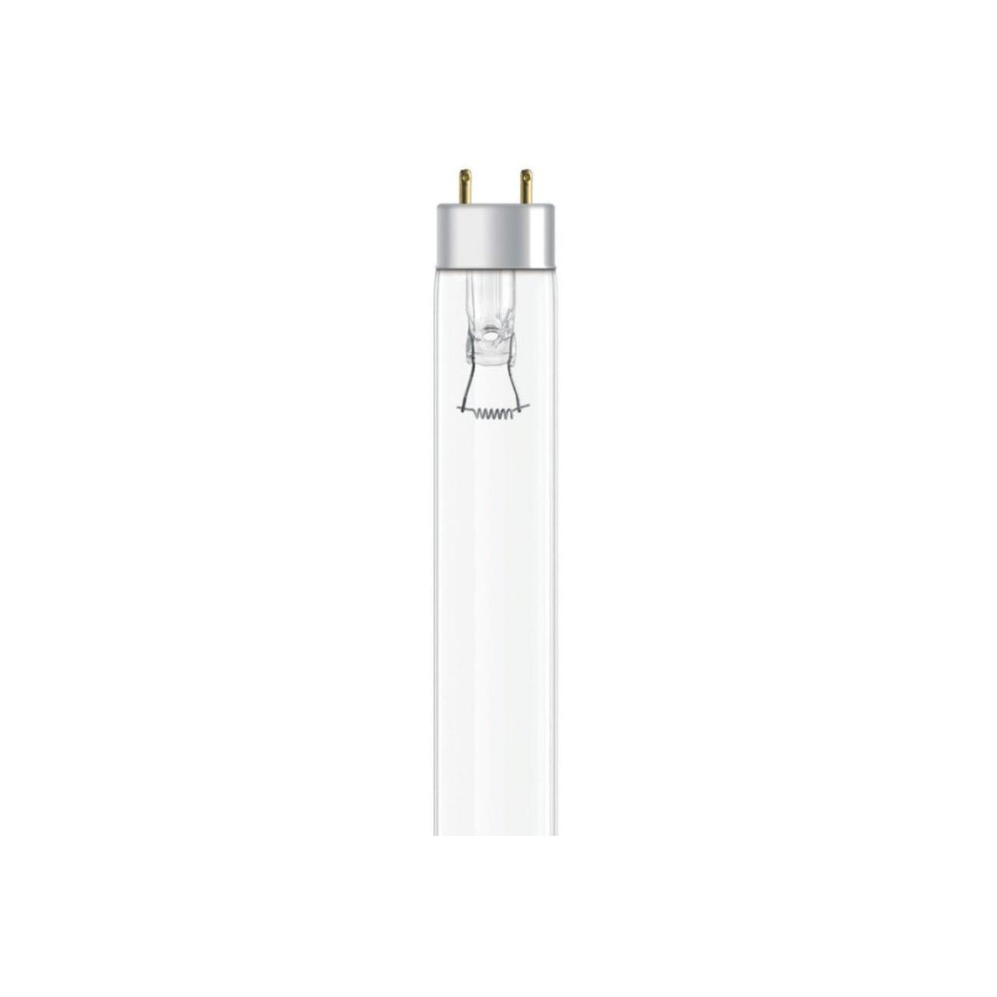 Osram UV vervangingslamp 25 watt T8 - productfoto
