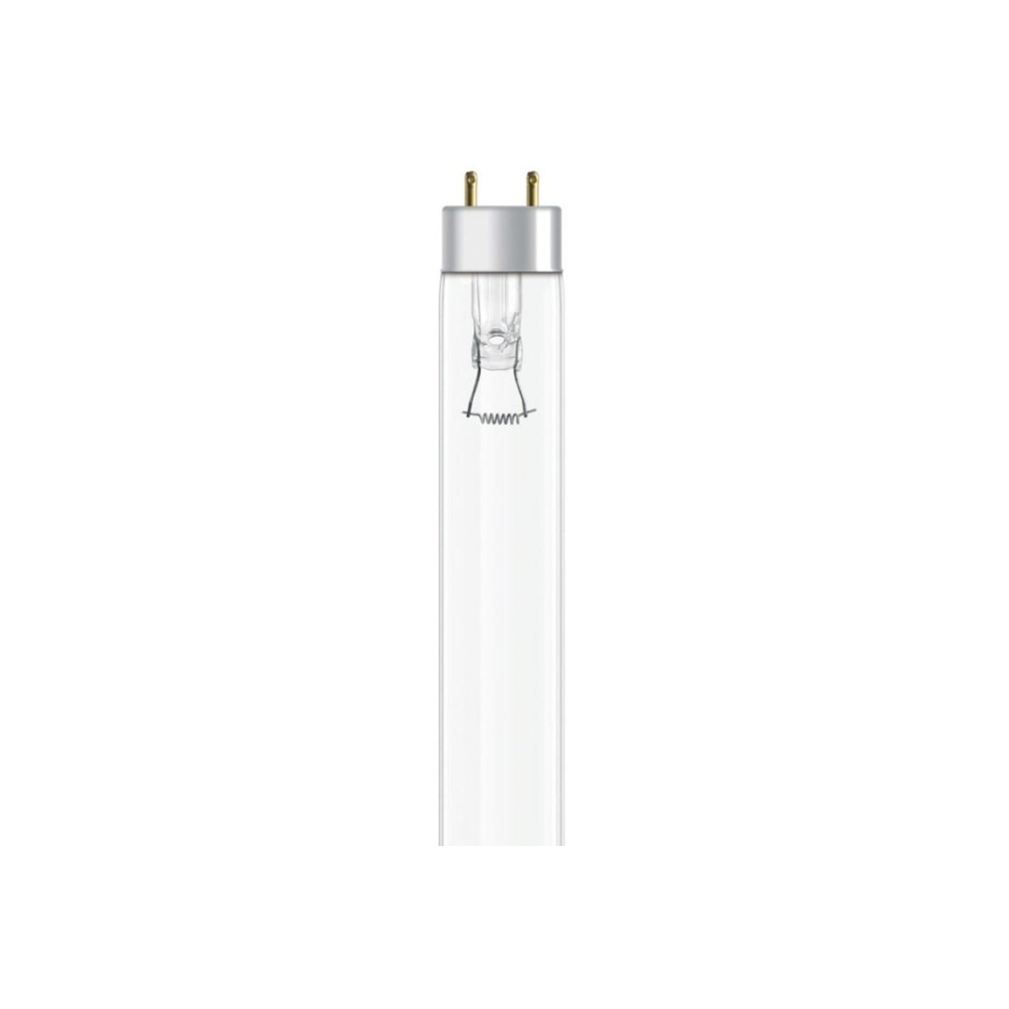 Osram UV vervangingslamp 25 watt T8 - productfoto