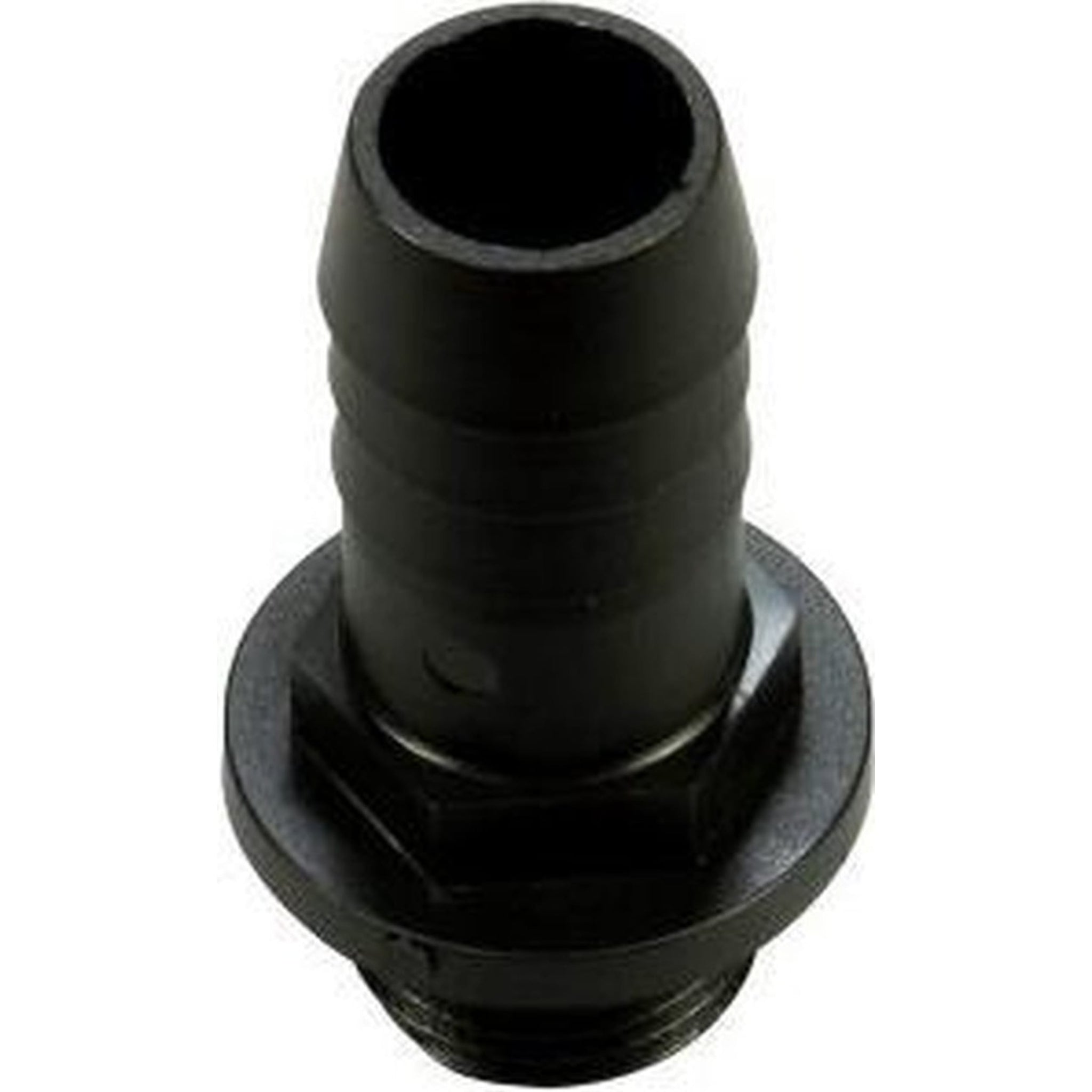 SW6 sync HO-8971-1220 #1