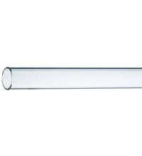 Koshi kwartsglas voor 105W dompel UV-C, miniatuur 2