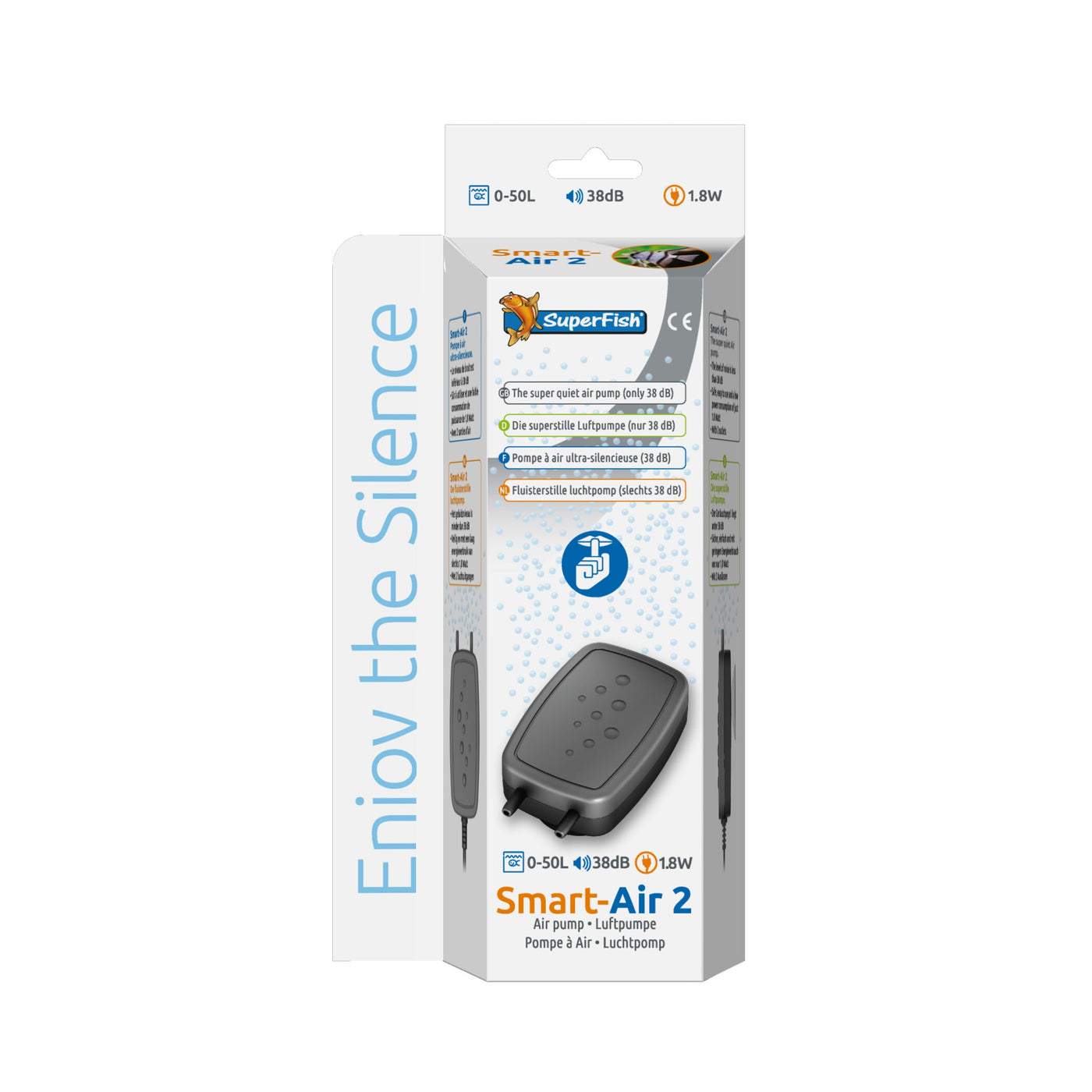 SW6 sync A7010005 #1