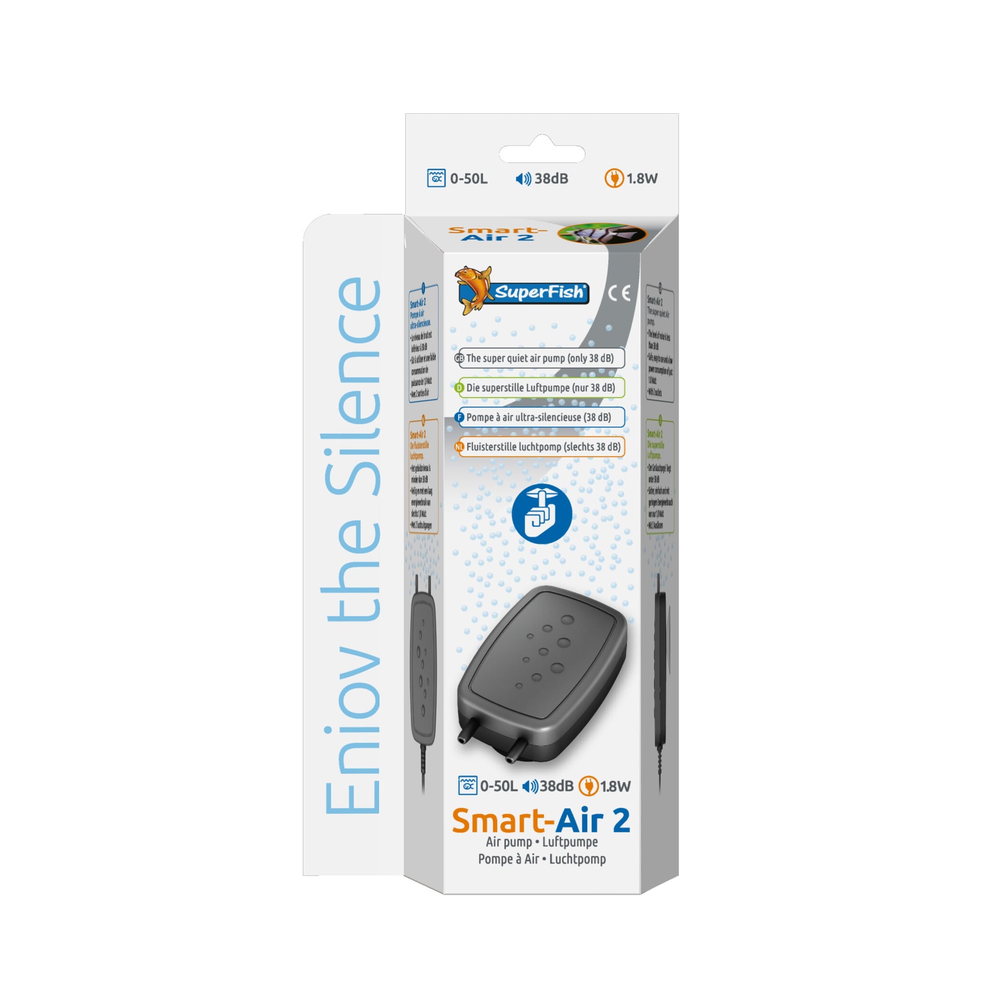 SW6 sync A7010005 #1