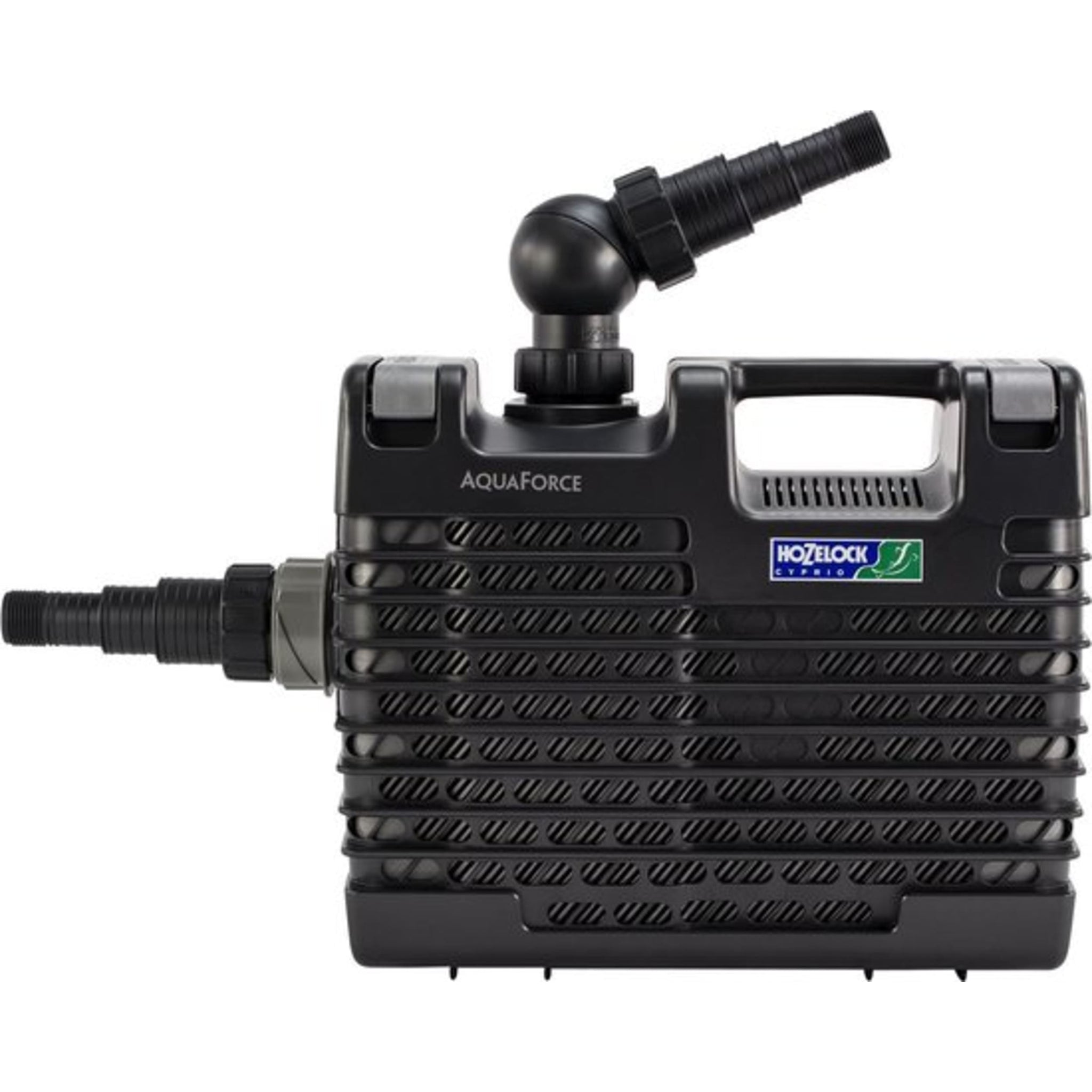 SW6 sync HO-1585Y1240 #1