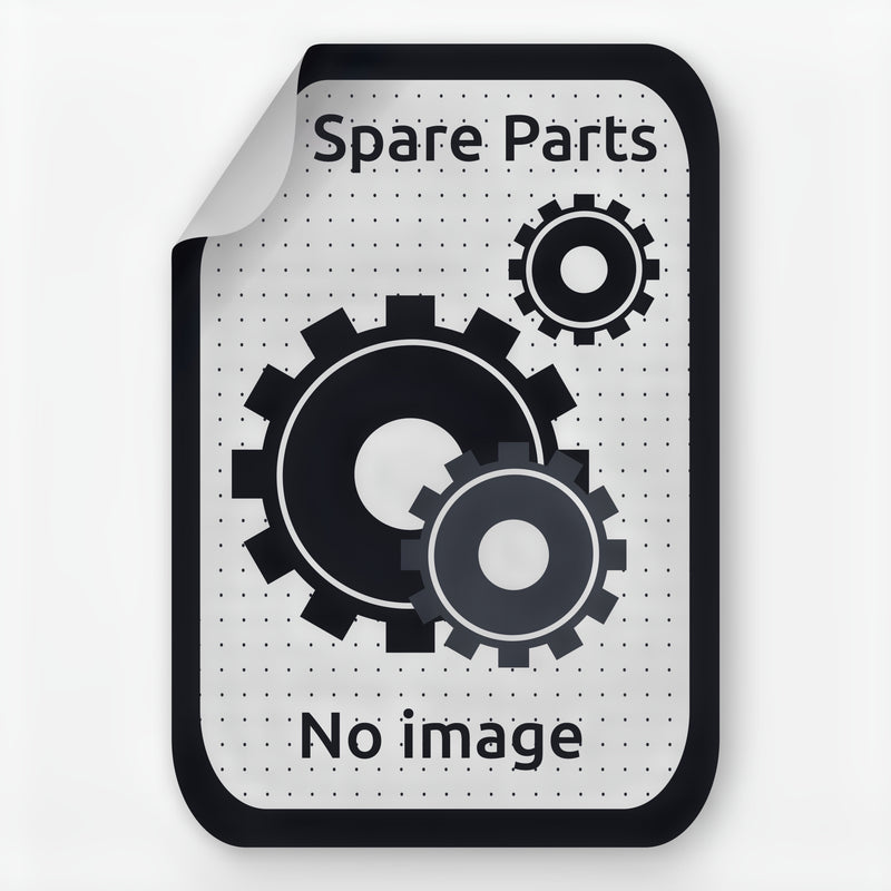 Koi Pro Koiflow Plastic Verdeel Set 6 Weg - productfoto — Onderhoudsproduct bij Vijvercentrum