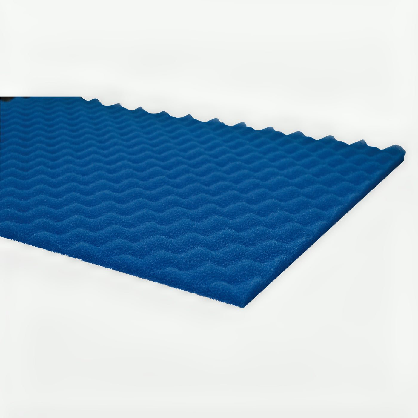 Superfish Noppenmat 100x50x2cm Fijn - productfoto