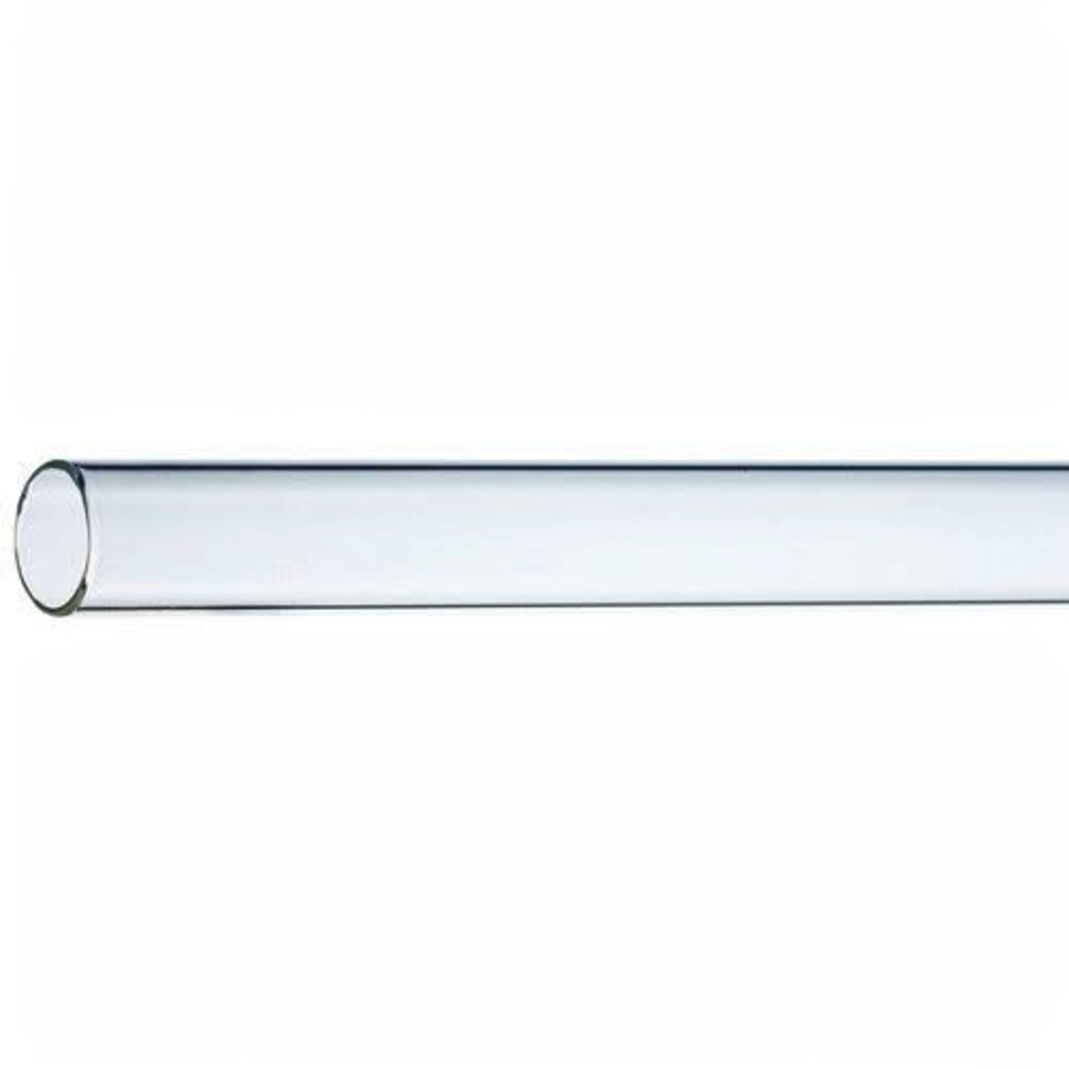 Evolution Aqua Evo kwartsglas 30-55 watt - productfoto