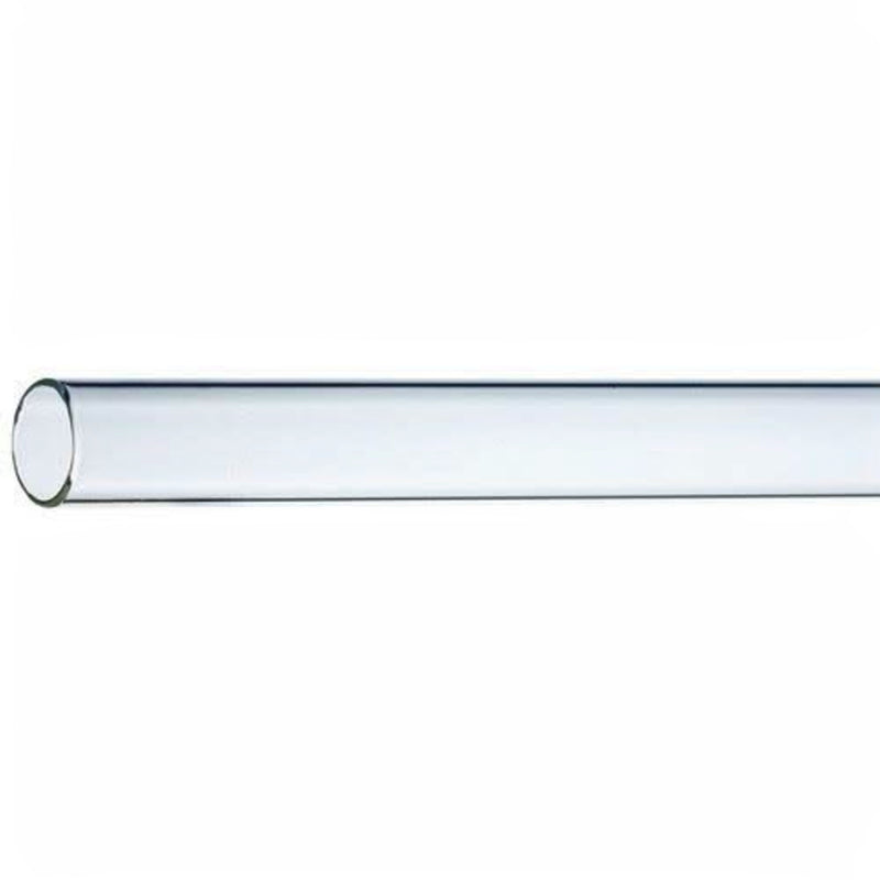 Evolution Aqua Evo kwartsglas 30-55 watt - productfoto, Onderdeel UV-C bij Vijvercentrum