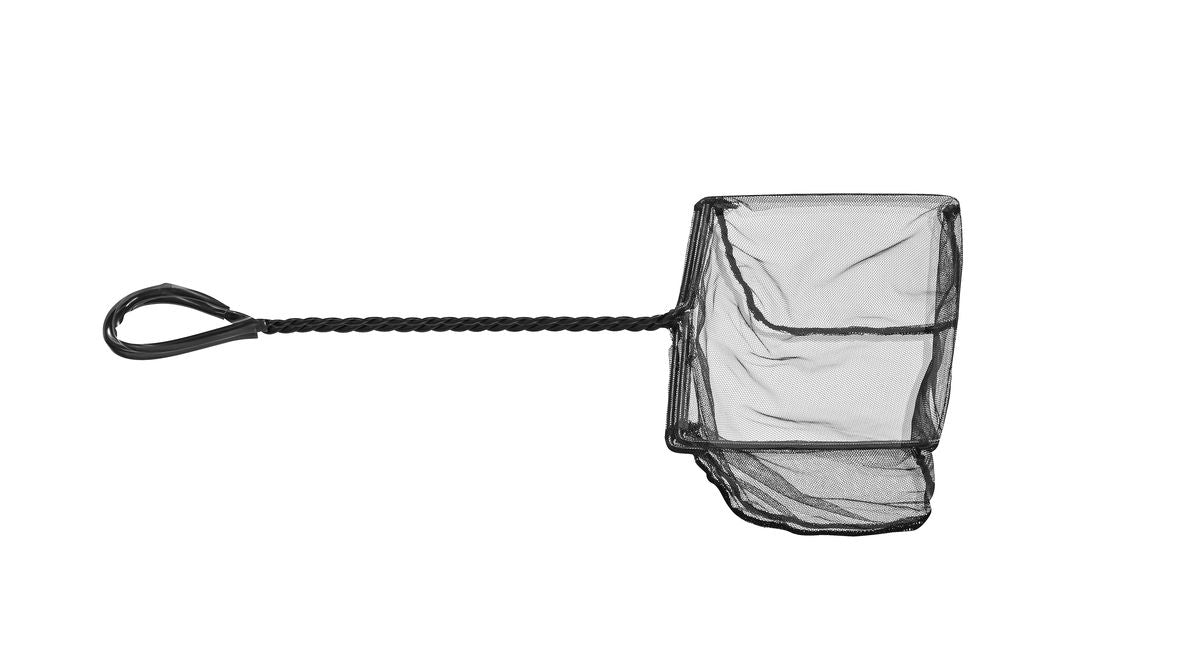 Oase visnet 15 cm voor aquariumvissen