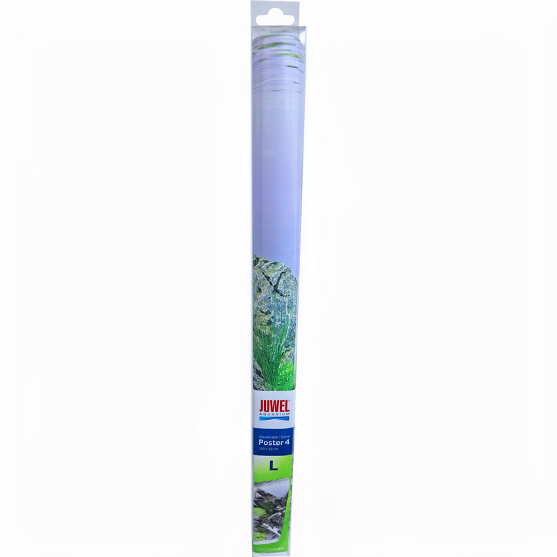 SW6 sync B007-2742 #1, Aquarium Decoratie bij Vijvercentrum