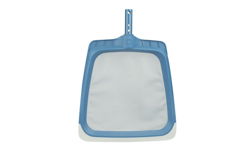 AstralPool Blue Line Surface Leaf Skimmer 69665 vlak bladschepnet, afbeelding 2 Schepnet