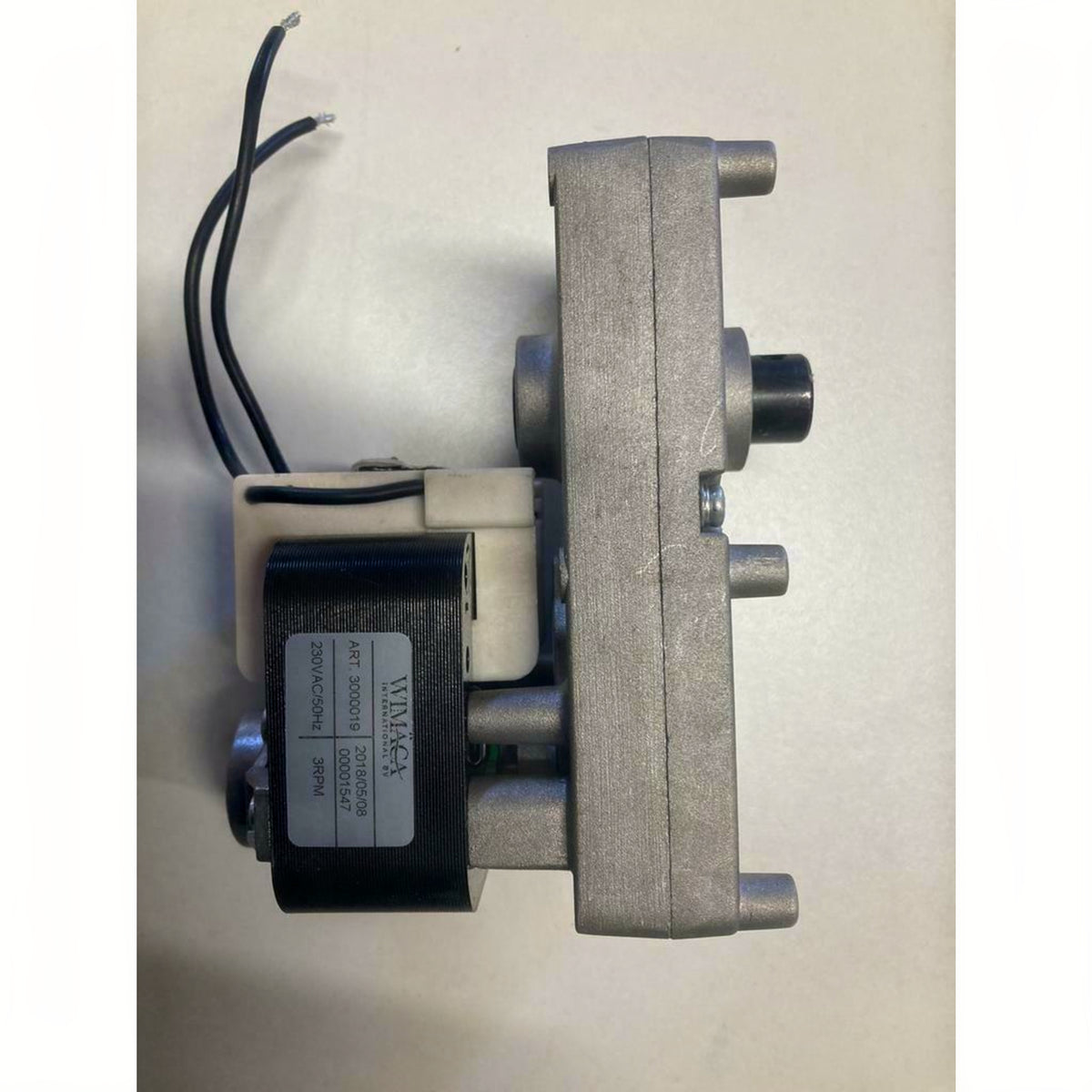 SW6 sync 3000019 #1