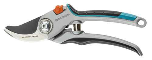 Gardena Comfort Snoeischaar Alu, afbeelding 2 Tuingereedschap