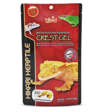 Hikari CrestGel 50 gram, miniatuur 2