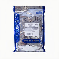 Hikari Micro Pellets 1 kg hersluitbare zak voor kleine tropische aquariumvissen, miniatuur 1