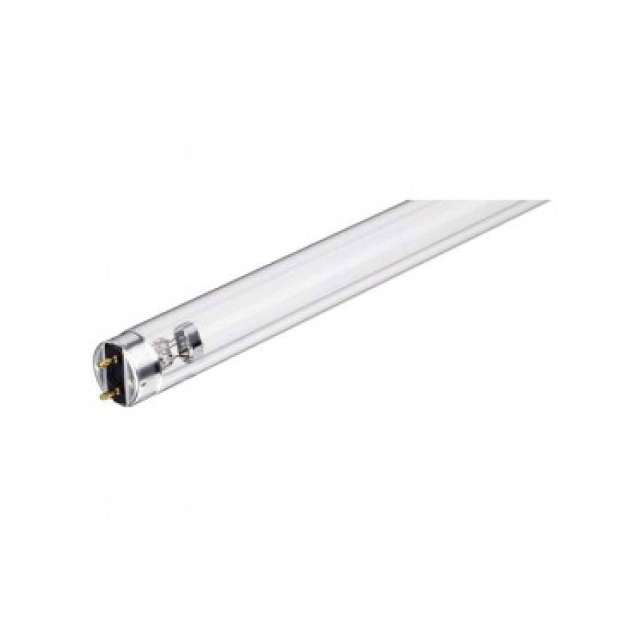 HoZelock 12 Watt UVC lamp Ecopower+ 12.000 - productfoto