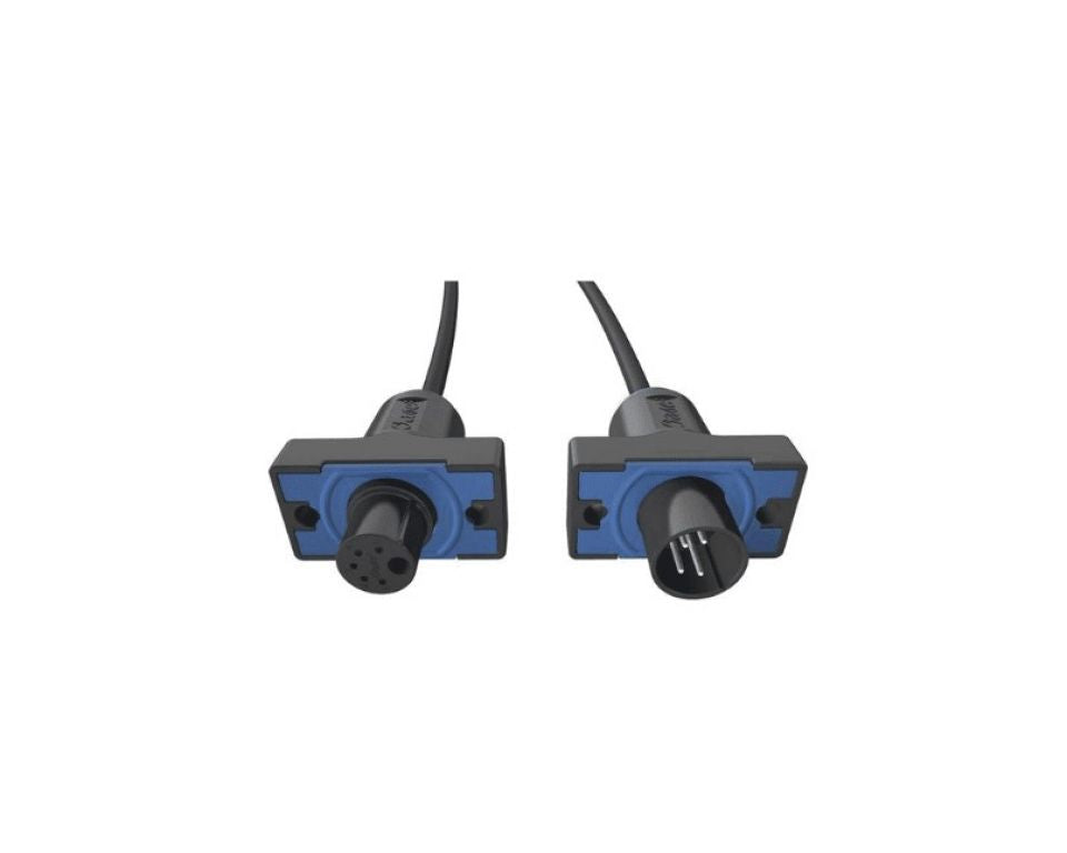 OASE Control verbindingskabel 2,5 m productafbeelding