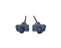 OASE Control verbindingskabel 2,5 m productafbeelding, miniatuur 2