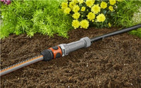 Gardena MDS Basisapparaat 1000 - Drukregelaar voor Micro-Drip-System, miniatuur 3
