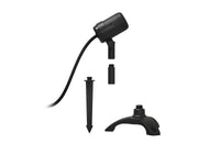 Oase LunAqua Connect M Solo White - LED Spot Warmwit productafbeelding, miniatuur 8