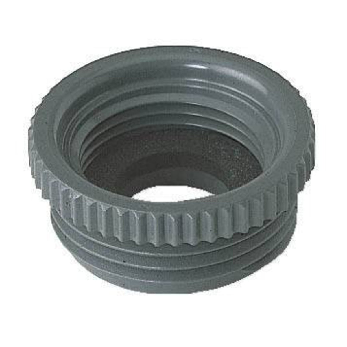 Gardena Adaptor v 1" - 3/4" - productfoto