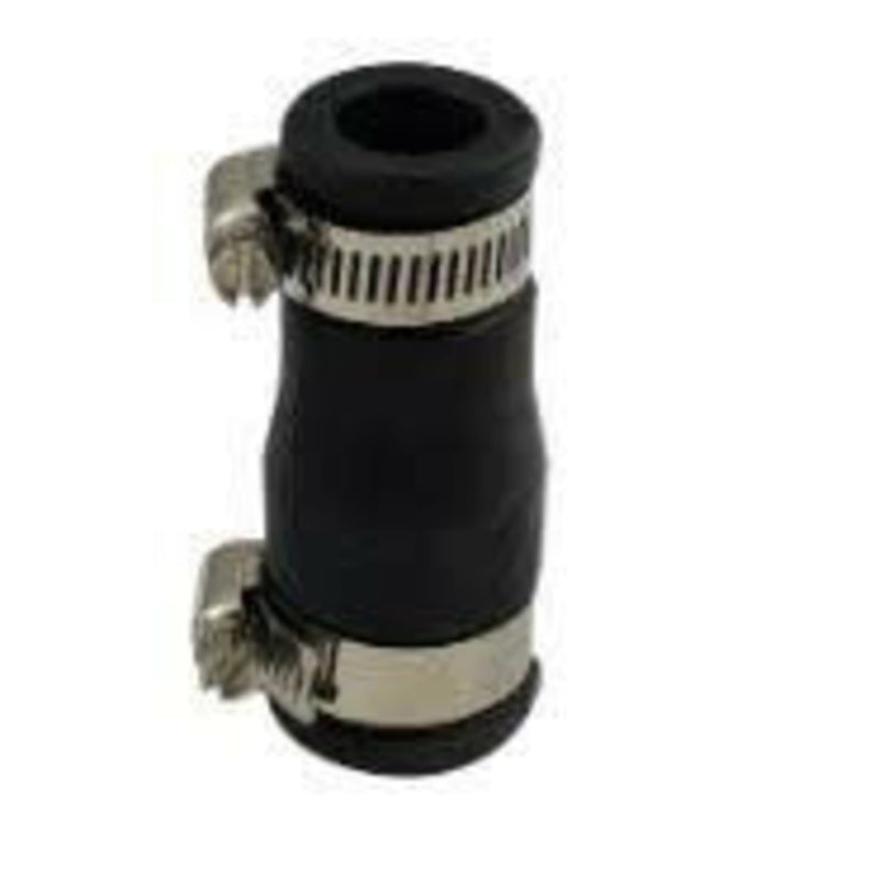 SW6 sync 90210-25x20 #1 — PVC Hulpstuk bij Vijvercentrum