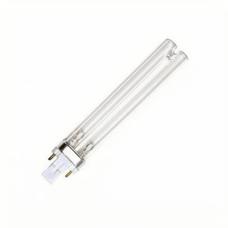 Hozelock UV-C Vervanglamp 5 Watt - voor Hozelock vijverfilters met UV-C