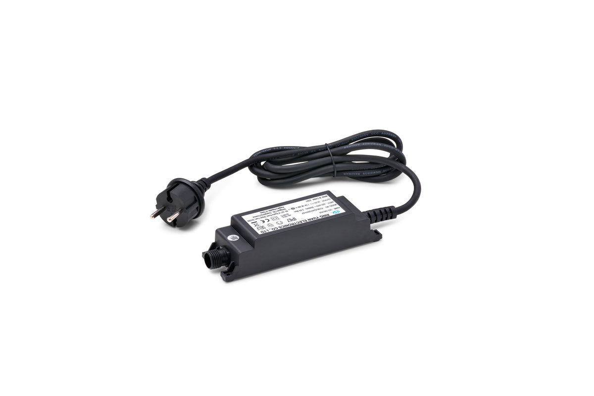 Oase LunAqua Connect Power Supply 36 W - voeding voor LunAqua Connect verlichting