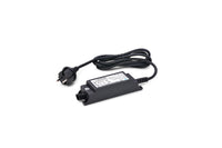 Oase LunAqua Connect Power Supply 36 W - voeding voor LunAqua Connect verlichting, miniatuur 3