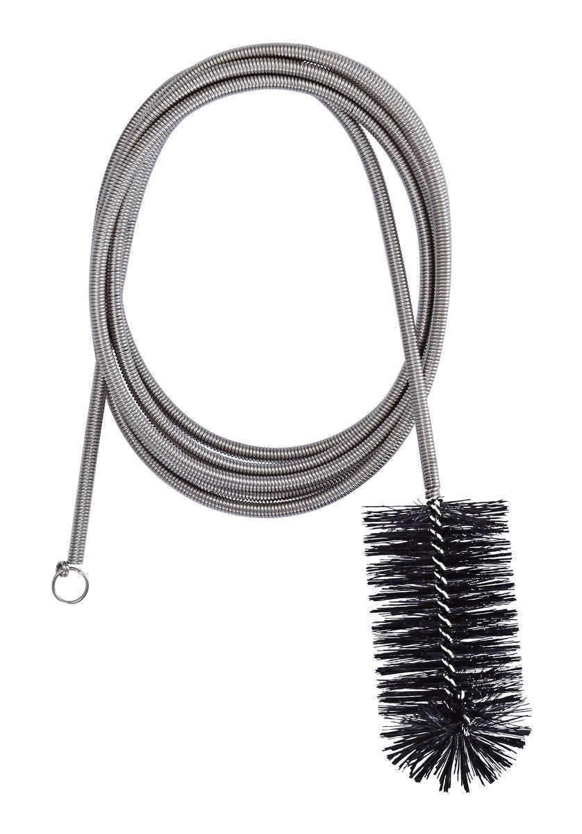 Oase spiraalborstel 1,5 m - slangborstel voor 9-25 mm slangen