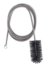 Oase spiraalborstel 1,5 m - slangborstel voor 9-25 mm slangen, miniatuur 2