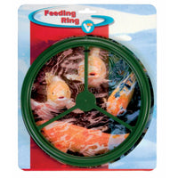 Vt Feeding Ring - productfoto, miniatuur 1