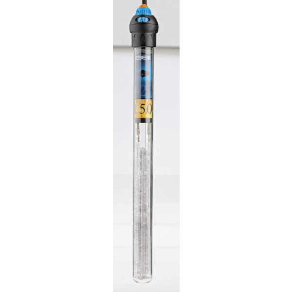 Eden 425-150 regelbare aquariumverwarming 150W