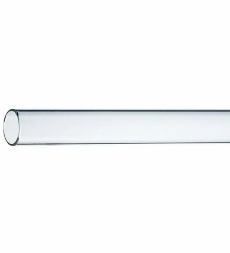 Aquaforte Kwartsglas set voor GUV-207 UV-C unit - 7 Watt - productfoto, afbeelding 2 UV-C