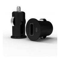 SW6 sync SEN000227 #1, miniatuur 1