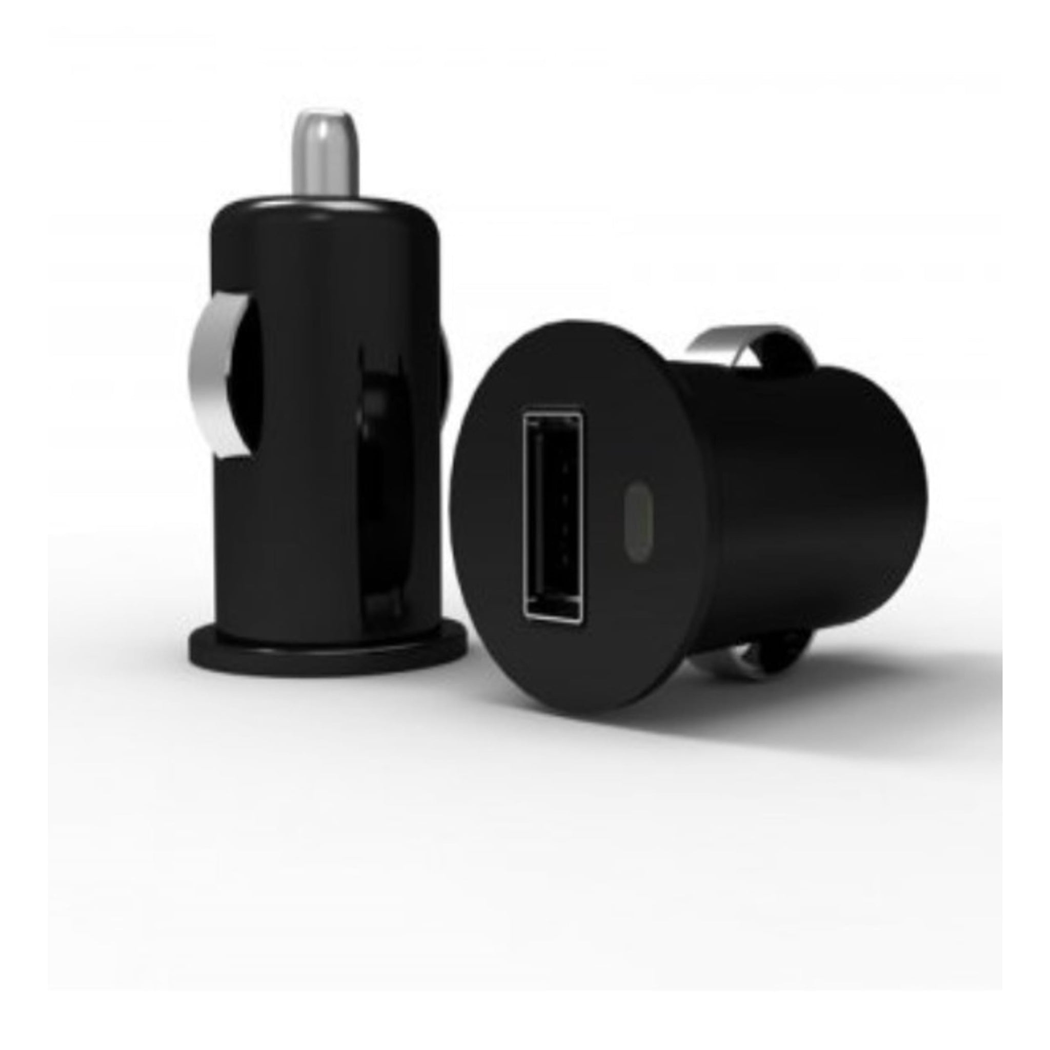 SW6 sync SEN000227 #1