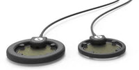 Seneye Lekdetector Compact 2 meter - Slim ontwerp met SMS- en e-mailalarm, miniatuur 2