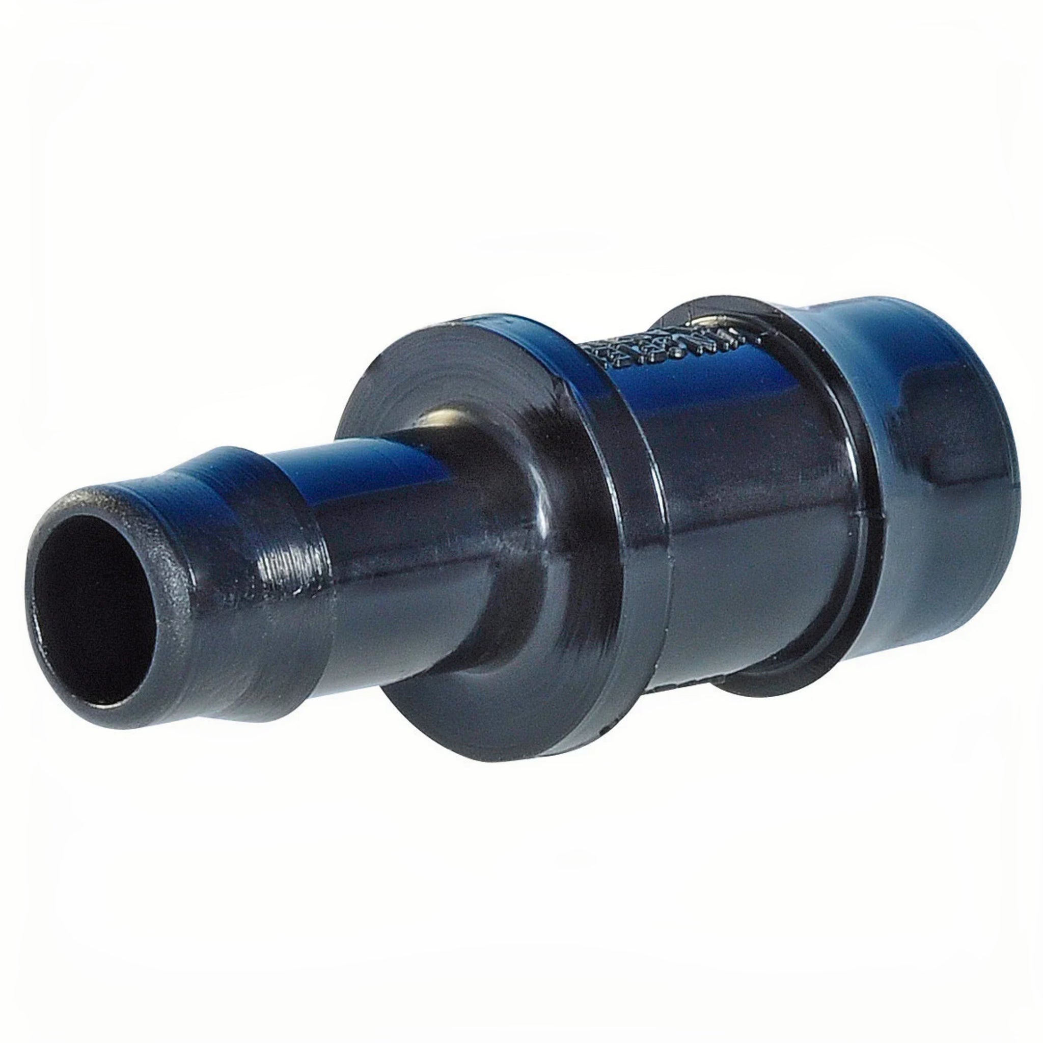SW6 sync HO-8943-3225 #1