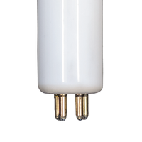 Filtreau 16 Watt - T5 - Witte fitting - lengte 320mm - UVC ECO Vervangingslamp - afbeelding 3, miniatuur 4