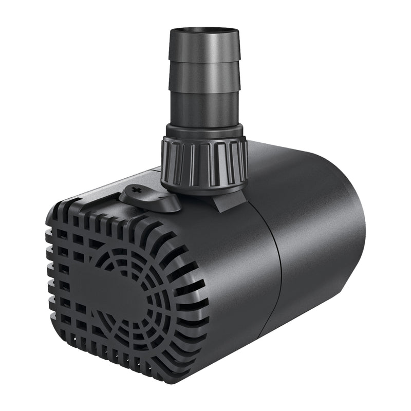Superfish Aquapower 900 (Circulatiepomp / 920 L/h), afbeelding 2 Vijverpomp