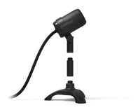 Oase LunAqua Connect M Solo White - LED Spot Warmwit productafbeelding, miniatuur 6
