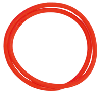 Superfish Eco Flow 240 deksel O-ring, miniatuur 2