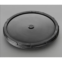 SW6 sync 80215-200 #1, miniatuur 3
