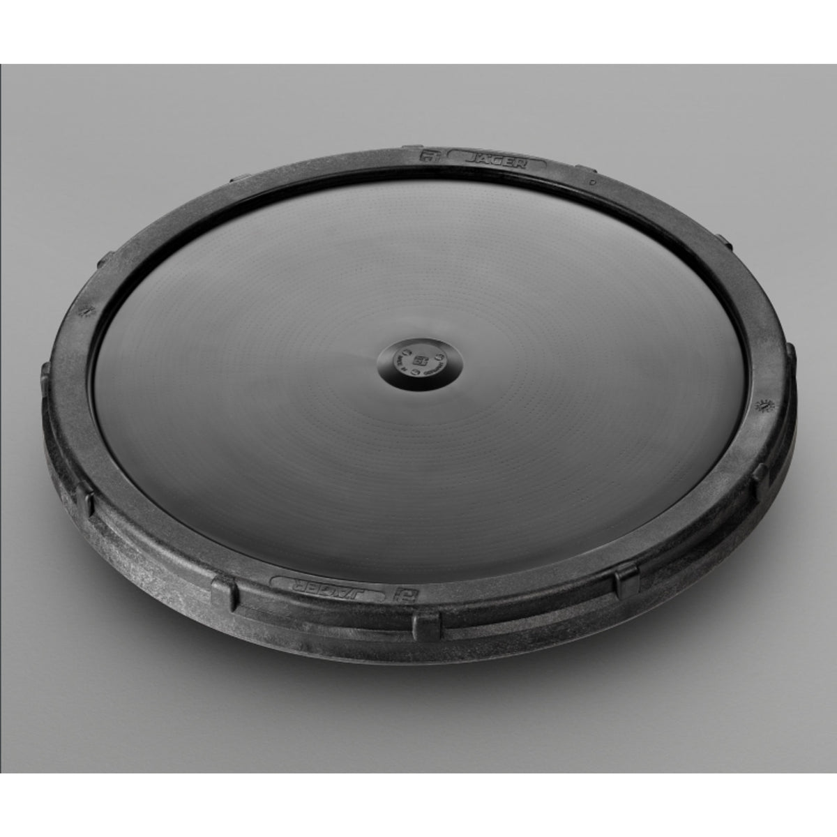 SW6 sync 80215-200 #1