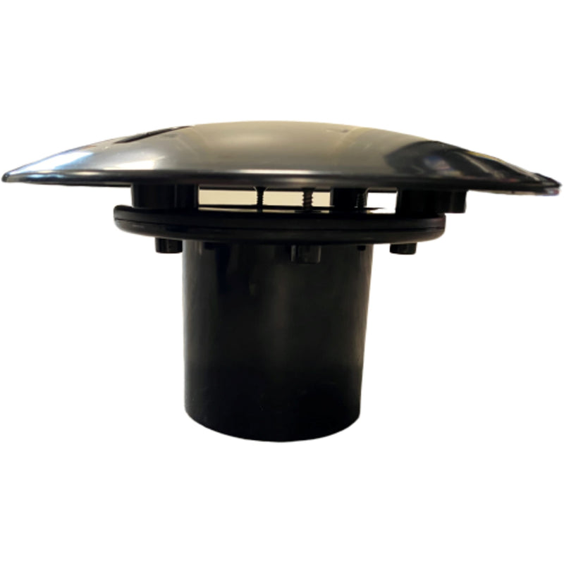 Superfish Bodemdrain 40 Mm - productfoto — Bodemdrain bij Vijvercentrum