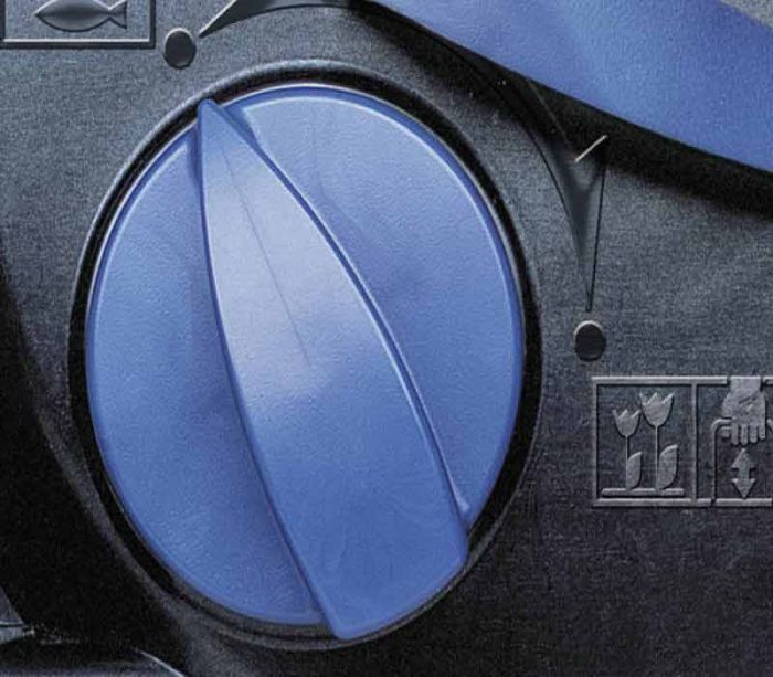 FiltoClear 31000 | Oase productafbeelding