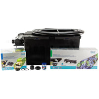 BioSmart Set 36000 | Oase productafbeelding, miniatuur 2