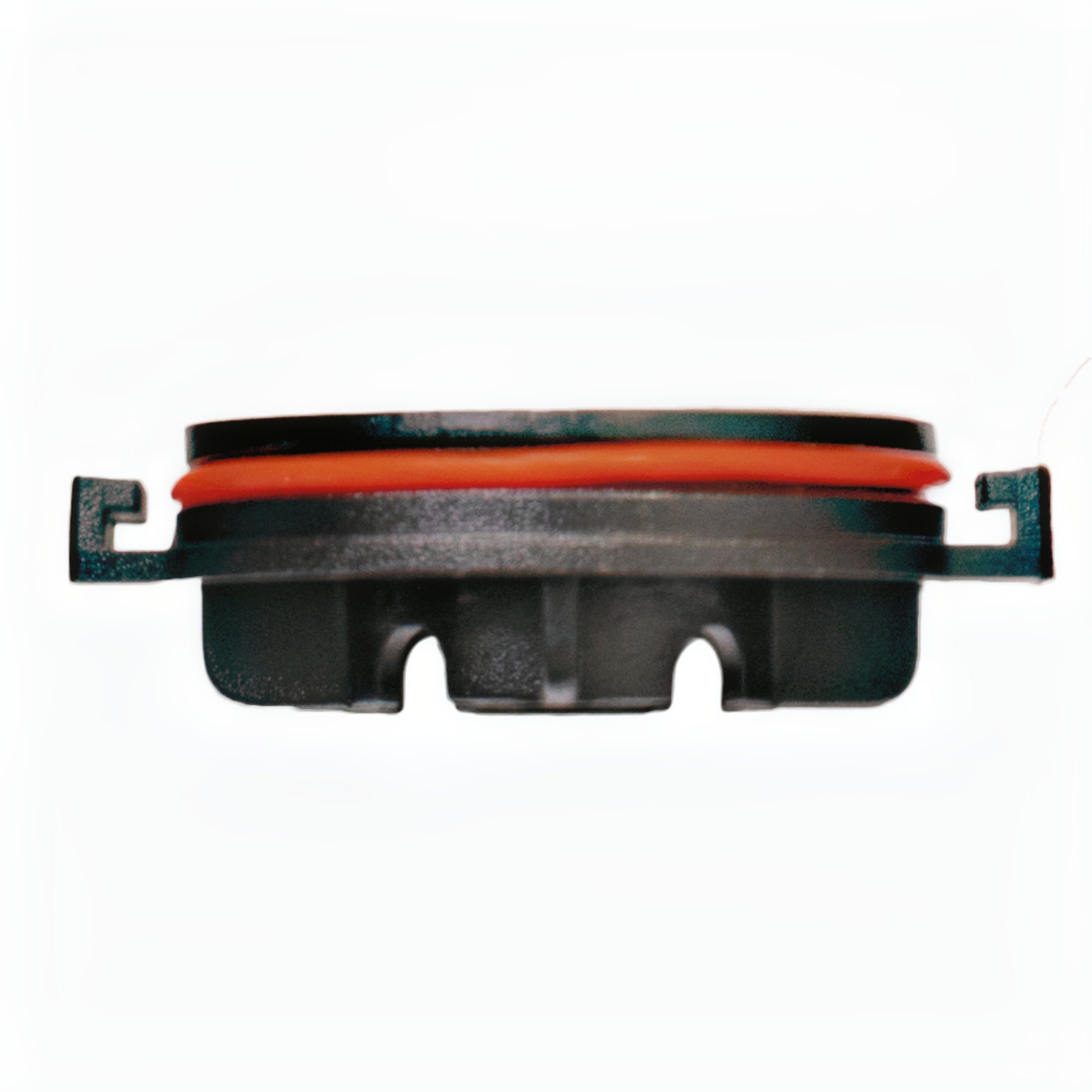 Superfish Pondflow Eco 600 Rotor Deksel - productfoto